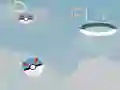 Spiel Poke Fliegen Online Spiel Poke Fliegen Online