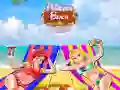 Spiel Prinzessin Strand Kleidung Online Spiel Prinzessin Strand Kleidung Online