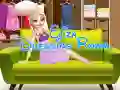 Spiel Eliza Umkleideraum Online Spiel Eliza Umkleideraum Online