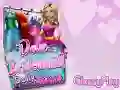 Spiel Dove Brautjungfer Dolly Ankleiden Online Spiel Dove Brautjungfer Dolly Ankleiden Online