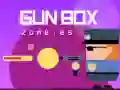 Spiel Waffenbox Zombies Online Spiel Waffenbox Zombies Online