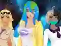 Spiel Prinzessin Erde Chan Online Spiel Prinzessin Erde Chan Online
