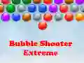 Spiel Blasenschütze Extrem Online
