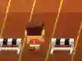 Spiel Hürdenlauf Online