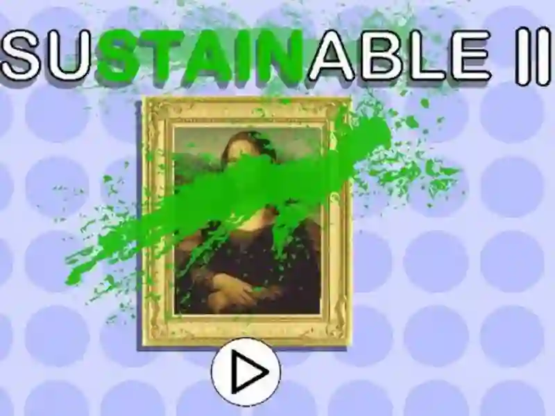 Spiel Nachhaltig 3 Online