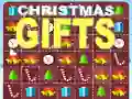 Spiel Weihnachtsgeschenke Online Spiel Weihnachtsgeschenke Online