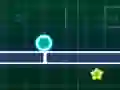 Spiel Neonball Online Spiel Neonball Online