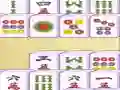 Spiel Mahjong Connect Klassisch Online