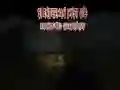 Spiel Slenderman Muss Sterben: Verlassenen Friedhof Online