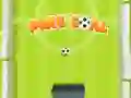 Spiel Pong Ziel Online