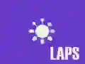 Spiel Runden Online