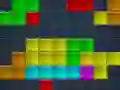 Spiel Blox Schock Online