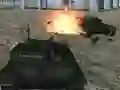 Spiel Panzer Aus Online