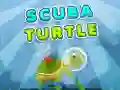 Spiel Schnorchel-Schildkröte Online Spiel Schnorchel-Schildkröte Online