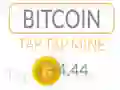 Spiel Bitcoin Tap Tap Mine Online Spiel Bitcoin Tap Tap Mine Online