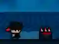 Spiel Ich bin der Ninja 2 Online