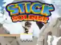Spiel Stock Soldat Online