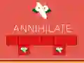 Spiel Vernichten Online Spiel Vernichten Online