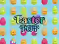 Spiel Oster Pop Online