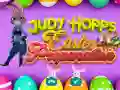 Spiel Judy Hopps Oster Vorbereitung Online Spiel Judy Hopps Oster Vorbereitung Online