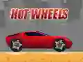 Spiel Hot Wheels Online Spiel Hot Wheels Online