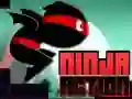 Spiel Ninja Aktion Online