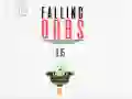 Spiel Fallende ORBS Online