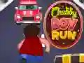 Spiel Pummeliger Junge Rennen Online Spiel Pummeliger Junge Rennen Online