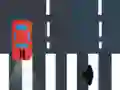 Spiel Walkrazy Online Spiel Walkrazy Online