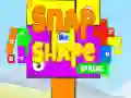 Spiel Schnapp Die Form Frühling Online Spiel Schnapp Die Form Frühling Online