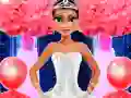 Spiel Tina Ballettstern Online