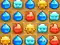 Spiel Blast Mania Online