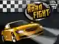 Spiel Straßenkämpfer Online Spiel Straßenkämpfer Online