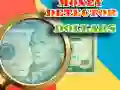 Spiel Gelddetektor: Dollars Online Spiel Gelddetektor: Dollars Online