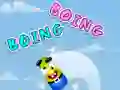 Spiel Boing Boing Online Spiel Boing Boing Online