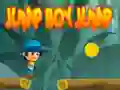 Spiel Spring Junge spring Online Spiel Spring Junge spring Online