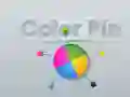 Spiel Farbenpin Online