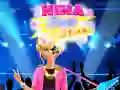 Spiel Nina Popstar Online Spiel Nina Popstar Online