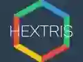 Spiel Hextris Online