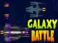 Spiel Galaxie Schlacht Online Spiel Galaxie Schlacht Online