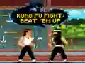 Spiel Kung Fu Kampf: Schlage sie alle Online Spiel Kung Fu Kampf: Schlage sie alle Online