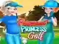 Spiel Schwangere Prinzessin Golf spielt Online Spiel Schwangere Prinzessin Golf spielt Online