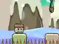 Spiel Gefährliches Land Online Spiel Gefährliches Land Online