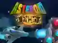 Spiel Asteroiden-Ausbruch Online Spiel Asteroiden-Ausbruch Online