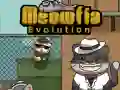 Spiel Meowfia Evolution Online Spiel Meowfia Evolution Online