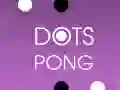 Spiel Punkte Pong Online Spiel Punkte Pong Online