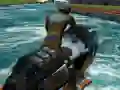 Spiel Wasserscooter-Wahnsinn 2: Riptide Online Spiel Wasserscooter-Wahnsinn 2: Riptide Online