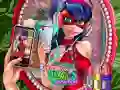 Spiel Mode Selfie Sucht Online Spiel Mode Selfie Sucht Online