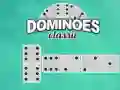 Spiel Klassische Dominosteine Online Spiel Klassische Dominosteine Online