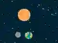 Spiel Rette den Planeten Online